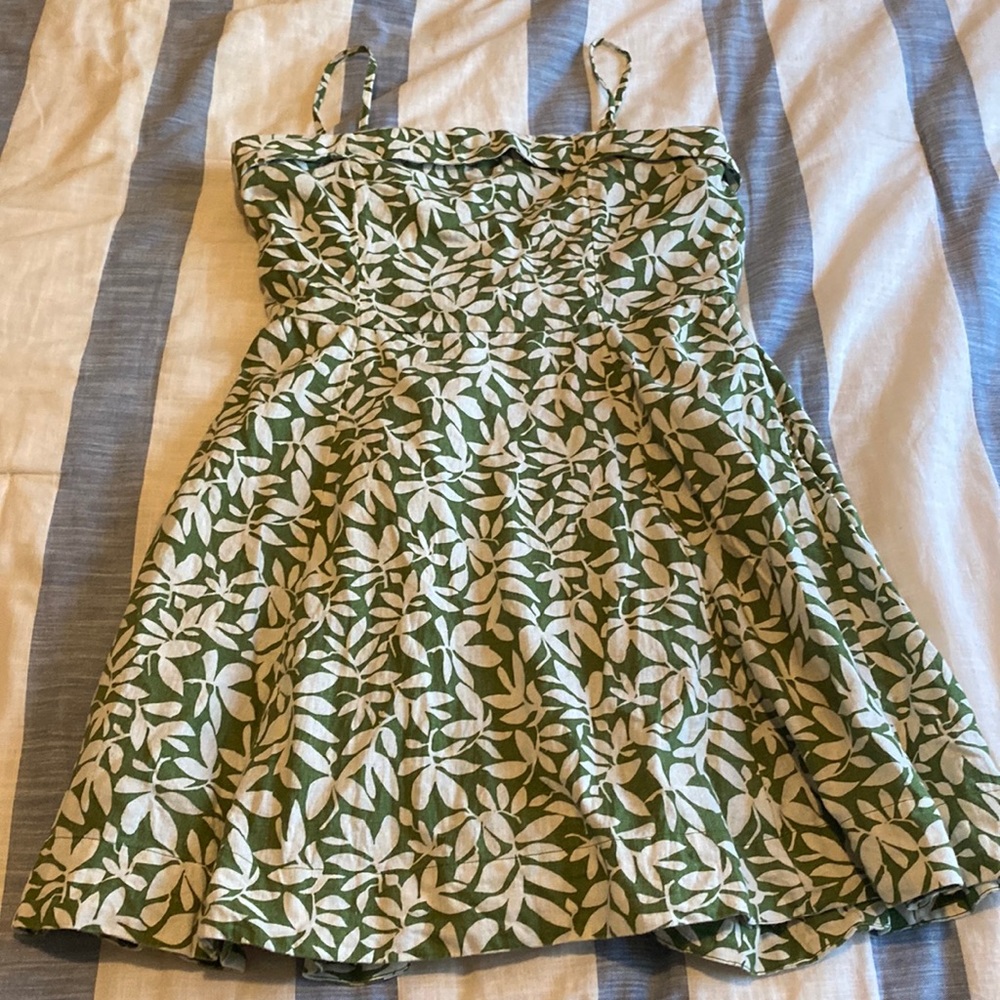 Make an offer!